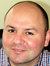 George Flores