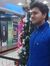 Rishabh...