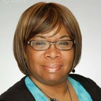 Yolanda Triplett