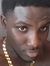 Hakeem ...