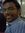 Girish ...