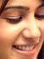 Sudha C...
