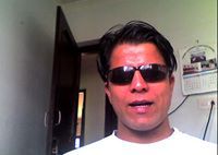 Laxman Karki