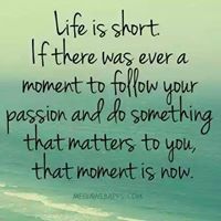 Mojeed Midas Obiorah