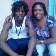 Marjorie Rainey-Mann