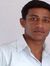Prakash...
