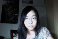 Xiao-Ke Lu