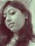 Bishakha Nandy