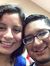 Nes Mtz