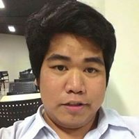 Witchayakorn Chuchuen