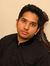 Usama P...