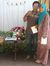 Anita S...