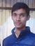 Shashan...