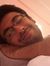 Pranit ...