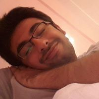Pranit Chaddha