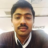 சிவா தமிழ் ராஜா