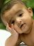 Nithya ...