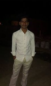 Arun Reddy