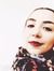 Elif Ezgi