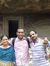 Deepak ...
