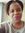 Thabiso...