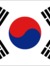 SJ Kim