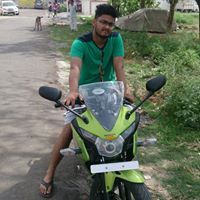 Afzaal Ahmad