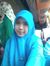Dewi St...