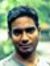 Vivek P...