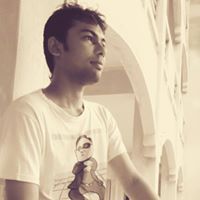 মোস্তফা শুভ