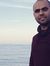 Ahmad A...