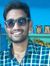 Seenu M...