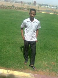 الطيب ودعبودي