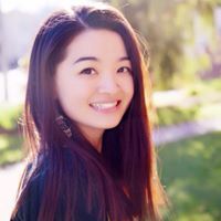 Summer Zhang