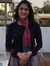 Supriya