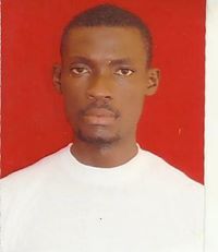 Oyerinde Aderemi Alex