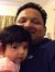 Sujit U...