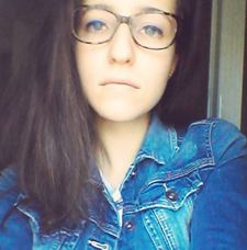 Sara C.S.