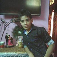 Akash Kumar