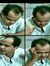 Ahmed M...