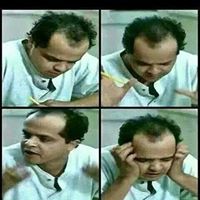 Ahmed Moustafa Elsaref