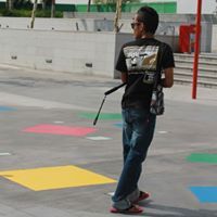 MOhd HAlim