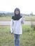 Suci Ir...