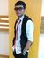 Palak S...