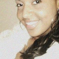 Andrea Peterson