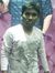 Suresh ...