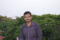 Manikandan Chellamuthu