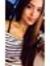 Jenny N...