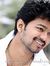 Vijai K...