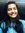 Saili Raut